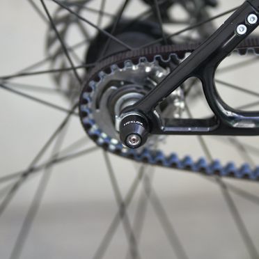 Hexlox HexNut anti-diefstal wielmoer