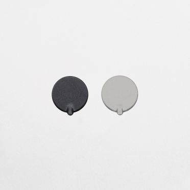 Hexlox HexNut anti-diefstal wielmoer