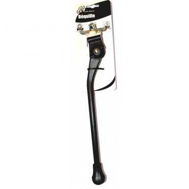 PNA standaard met centrale bevestiging voor 26 fietsen