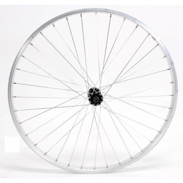 PNA 26 stadsfiets- of mountainbikewielen met stalen naaf