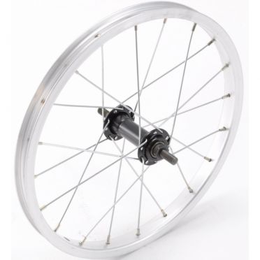 PNA 16 kinderfietswielen