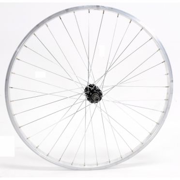 PNA 26 stadsfiets- of mountainbikewielen met stalen naaf