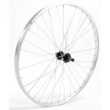 P&A - 26" Single Wall Front Wheel