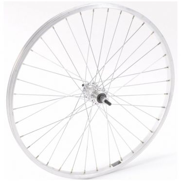 Kleine stadsfietswielen PNA 24