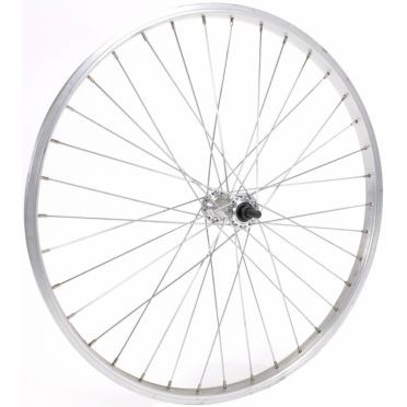 P&A - 24" Front Wheel