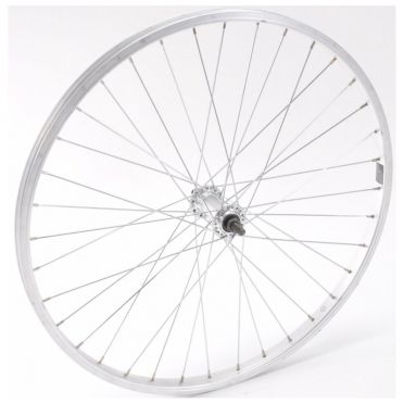 Kleine stadsfietswielen PNA 24