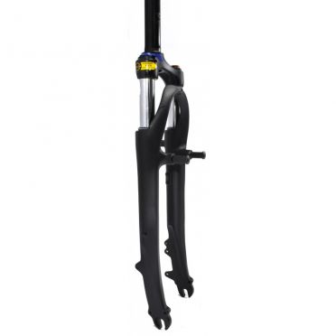EXS - 28" Suspension Fork