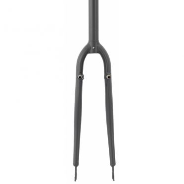 EXS - Trekking Bike Fork