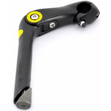 PNA verstelbare fietsstuurpen