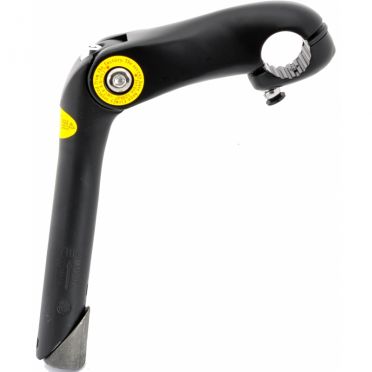 PNA verstelbare fietsstuurpen