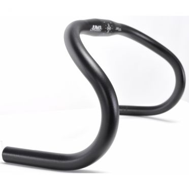 UNO oversized baanstuur