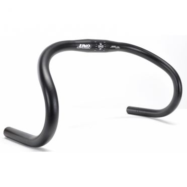 UNO - Track Oversized handlebar