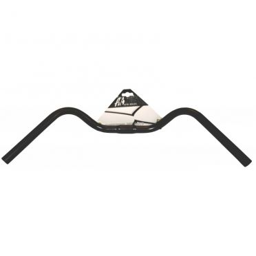 PNA stadsfiets/VTC stuur