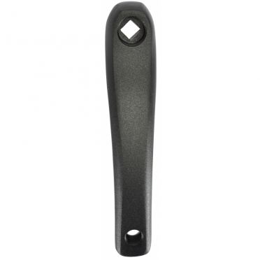P&A - Left Crank Arm