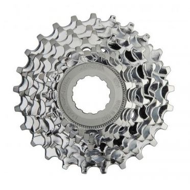 Miche Primato 9 Campagnolo 9-speed fietscassette