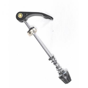 P&A - Front Wheel Skewer