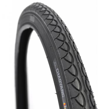 Stadsfietsband PNA 650 x 35A