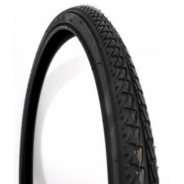 P&A - 700 x 32C - Urban Bike Tire