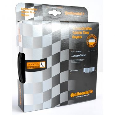 Continental Competition 700 x 25c buis