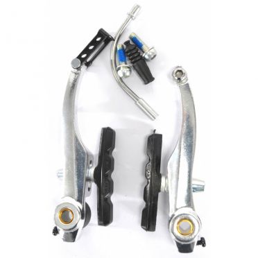 PNA V-Brake remklauw