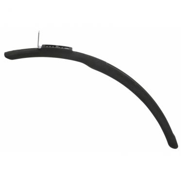 Paar spatborden voor Zefal kinderfiets