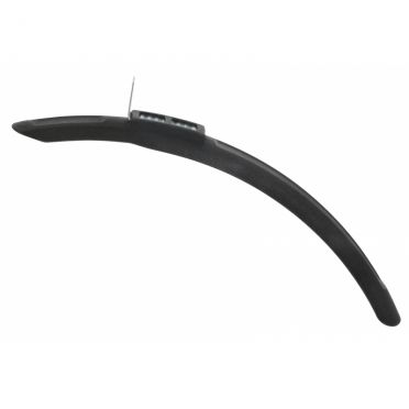 Paar spatborden voor Zefal kinderfiets