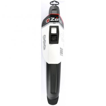 Paar spatborden voor Zefal kinderfiets