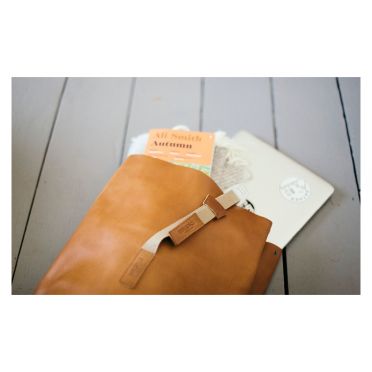 Brooks Pickwick harde leren grote leren rugzak