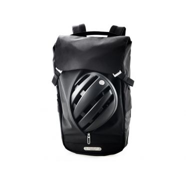 Brooks Pitfield rugzak met platte bovenkant