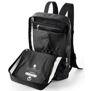 Brooks Pickzip Day Pack kleine rugzak