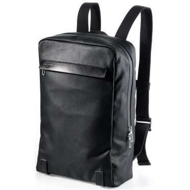 Brooks Pickzip Day Pack kleine rugzak