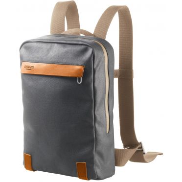 Brooks Pickzip Day Pack kleine rugzak