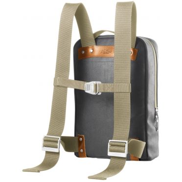 Brooks Pickzip Day Pack kleine rugzak