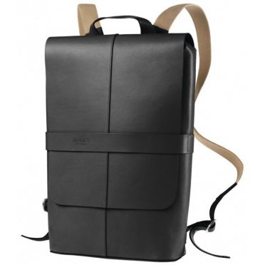 Brooks Piccadilly Knapzak leren rugzak