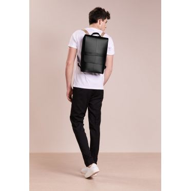 Brooks Piccadilly Knapzak leren rugzak