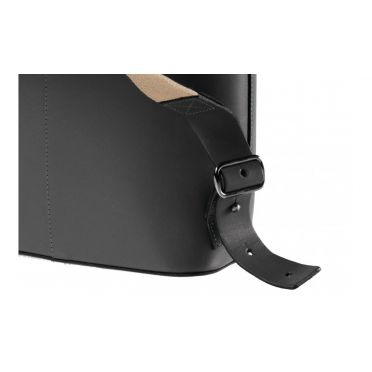 Brooks Piccadilly Knapzak leren rugzak