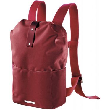 Sac à dos Brooks Dalston Utility Knapsack Small