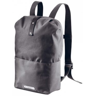 Brooks Dalston Utility Knapsack Medium rugzak