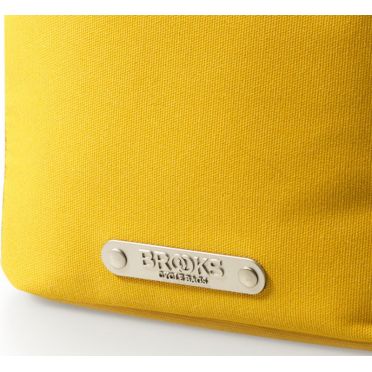 Brooks Dalston Utility Knapsack Medium rugzak