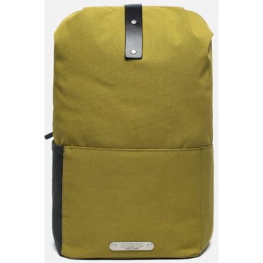 Brooks Dalston Utility Knapsack Medium rugzak