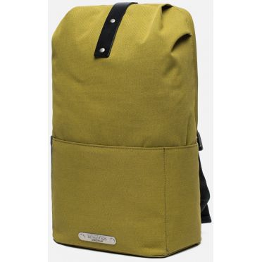 Brooks Dalston Utility Knapsack Medium rugzak