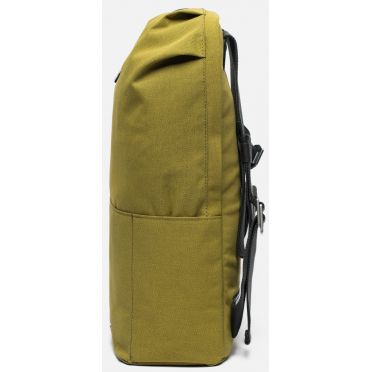 Brooks Dalston Utility Knapsack Medium rugzak