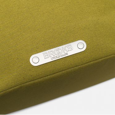 Brooks Dalston Utility Knapsack Medium rugzak