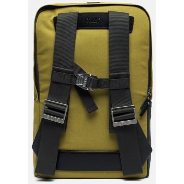 Brooks Dalston Utility Knapsack Medium rugzak