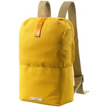 Brooks Dalston Utility Knapsack Medium rugzak