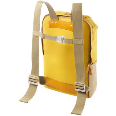 Brooks Dalston Utility Knapsack Medium rugzak