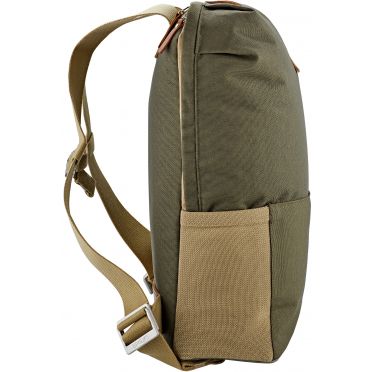 Brooks Dalston Utility Knapsack Medium rugzak