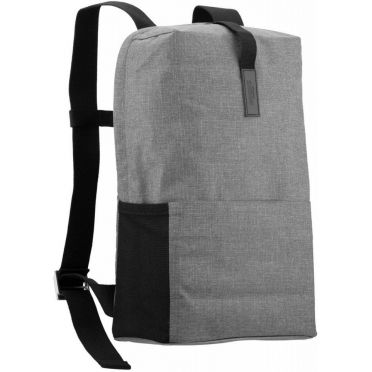 Brooks Dalston Tex Nylon middelgrote rugzak