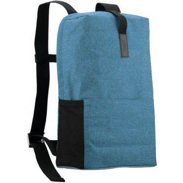 Brooks Dalston Tex Nylon middelgrote rugzak