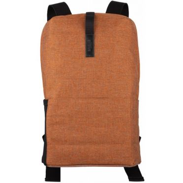 Brooks Dalston Tex Nylon middelgrote rugzak